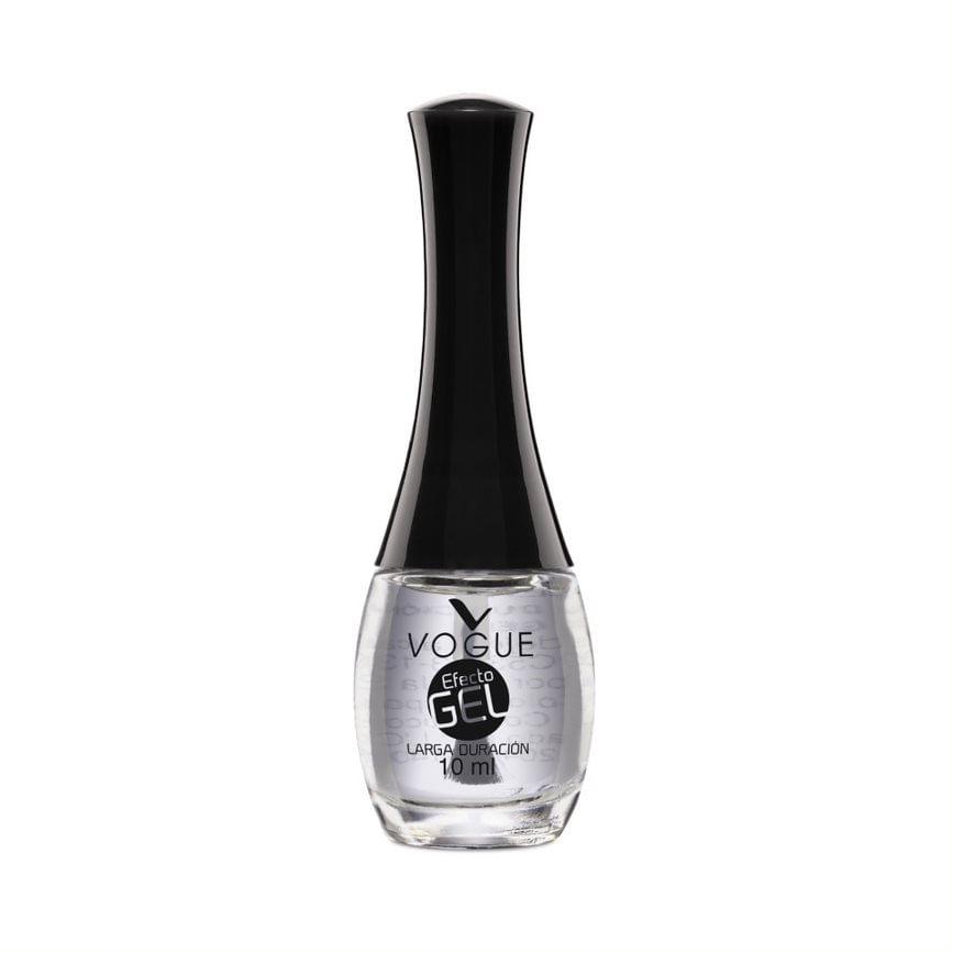 Vogue Esmalte Fantastic Maximo Brillo