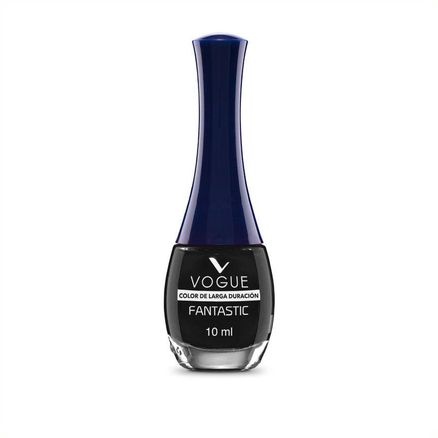 Vogue Esmalte Fantastic Oni