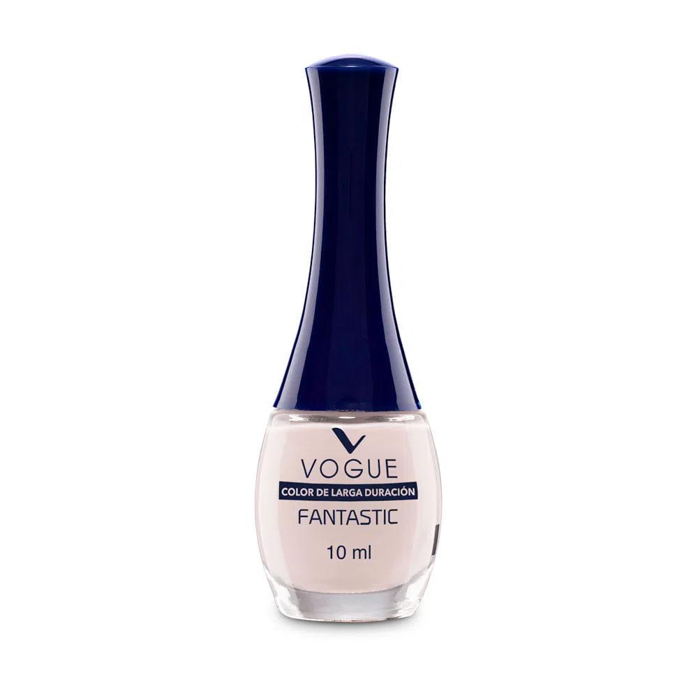 Vogue Esmalte Nº19 Glaciar