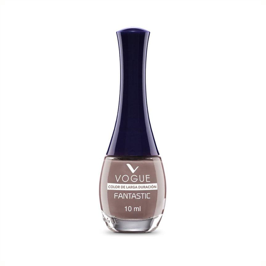 Vogue Fantastic Palo Rosa 24