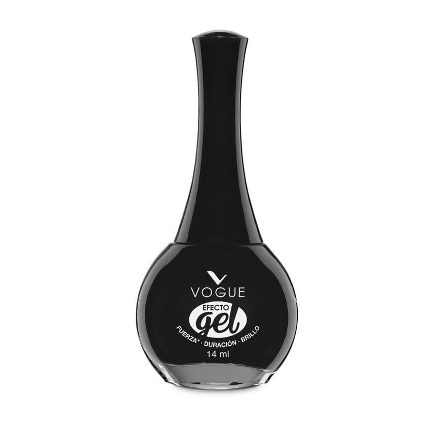 Vogue Efecto Gel Secreto
