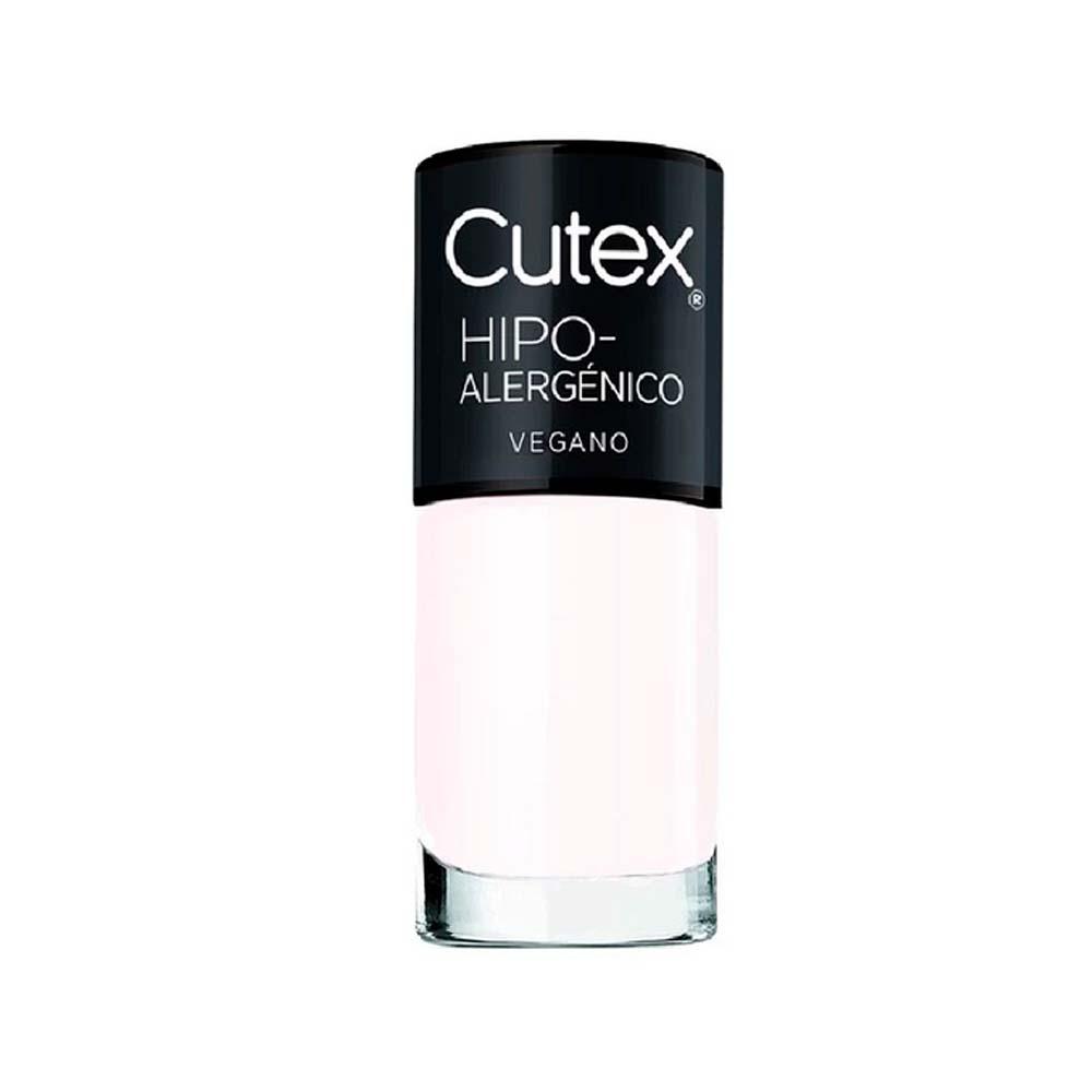 Cutex Via Lactea Esmalte de Uñas
