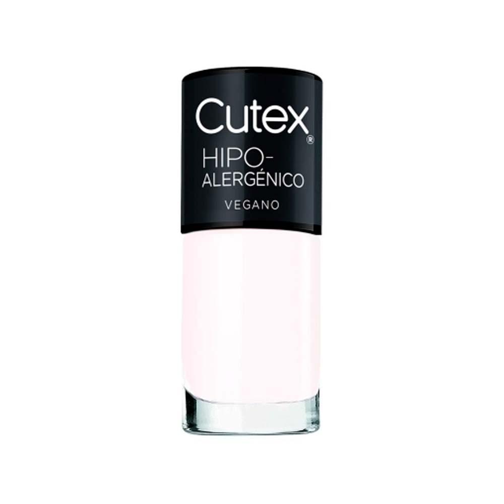Cutex Blanco French M Esmalte de Uñas
