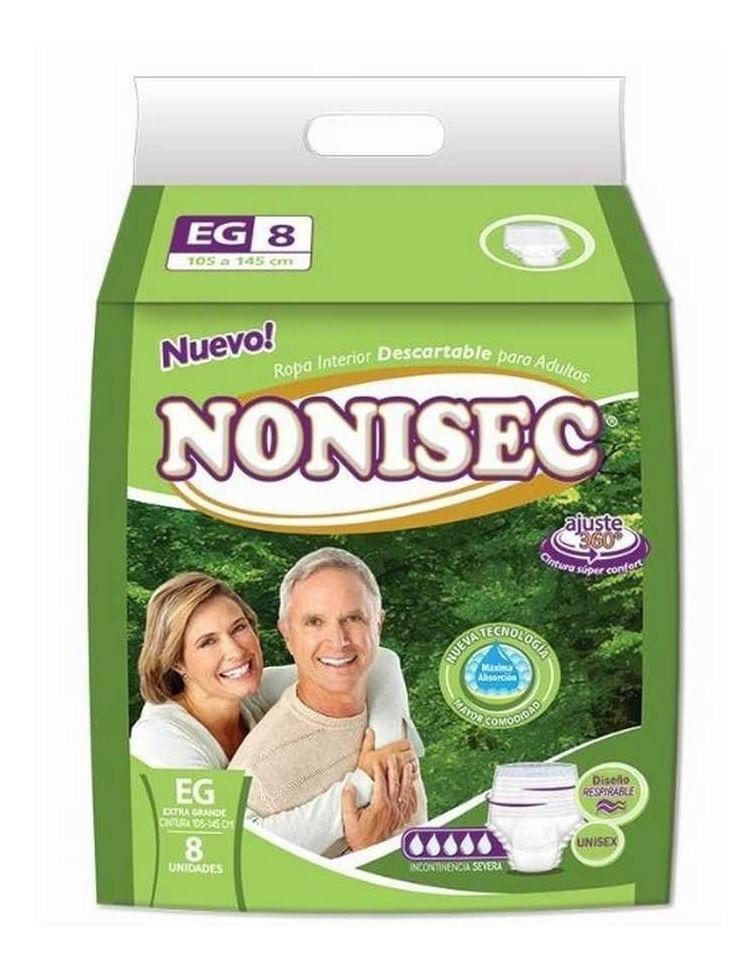 Nonisec Rop Int Desc P-Adult E-Gde