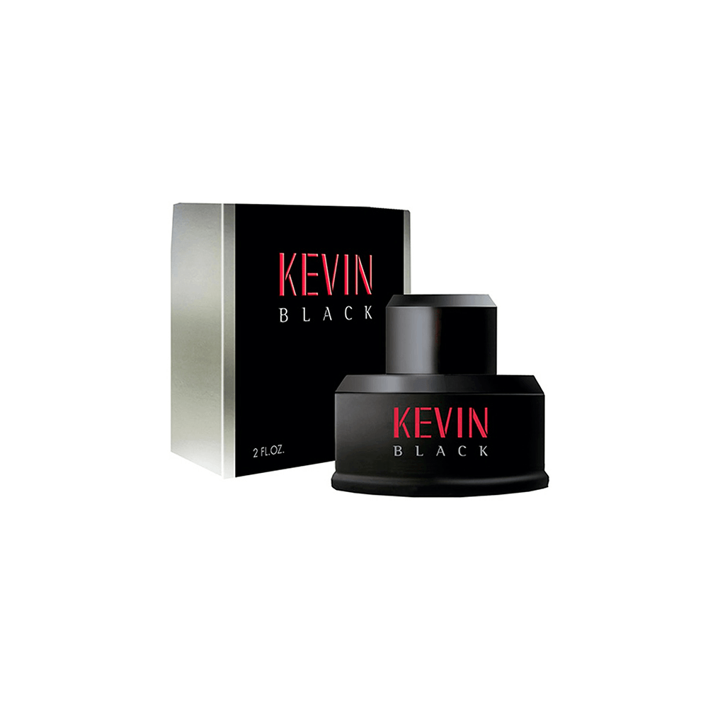 Kevin Black EDT Spray