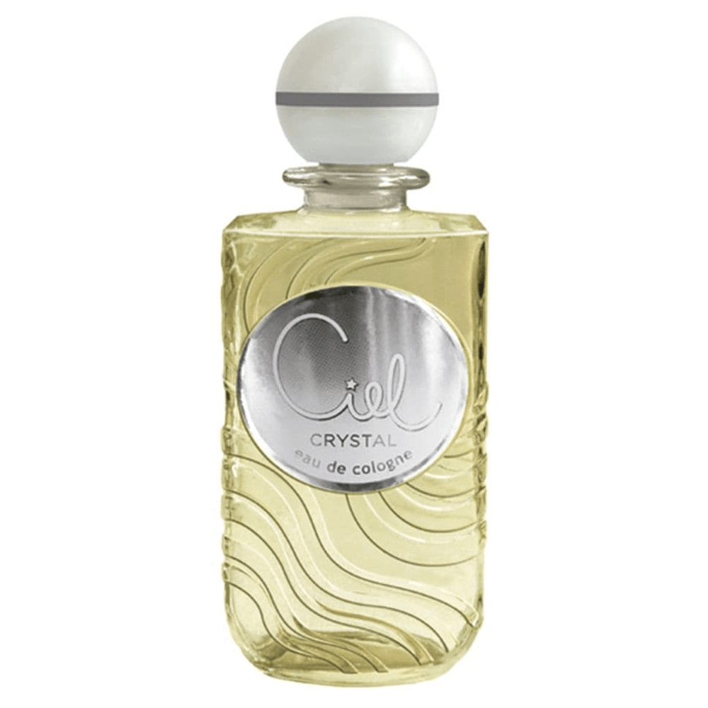 Ciel Crystal Col