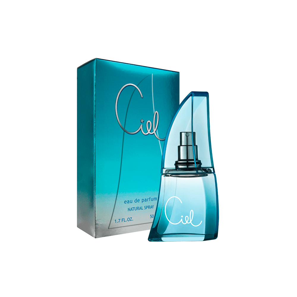 Ciel EDT Spray