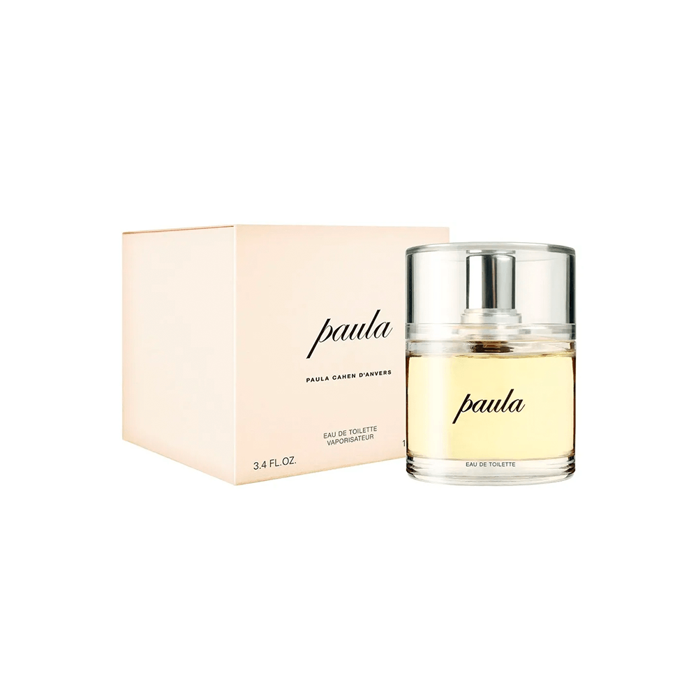 Paula EDT Spray