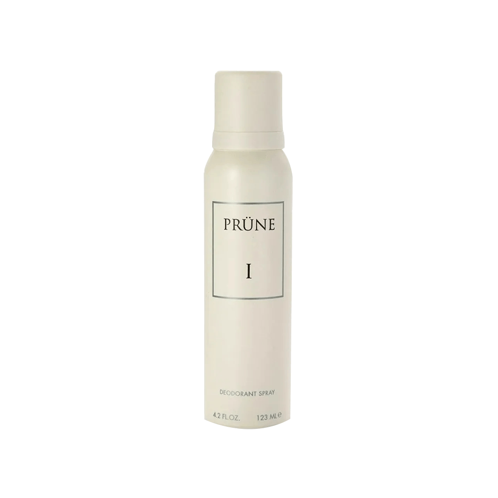 Prune I Desodorante Aerosol