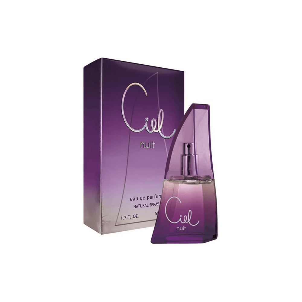 Ciel Nuit EDT Spray