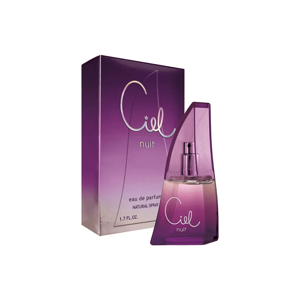 Ciel Nuit EDT Spray