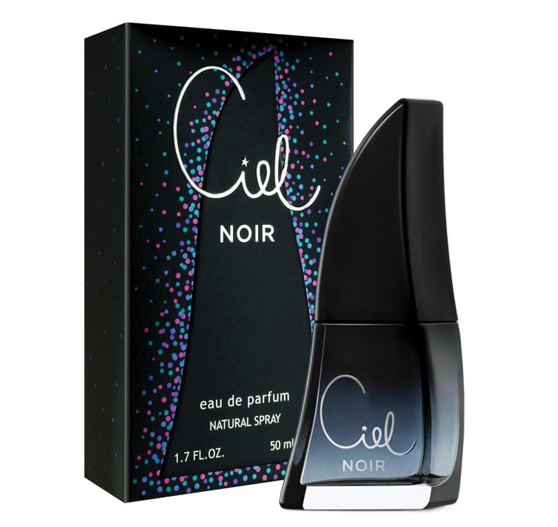 Ciel Noir EDP C-Vap