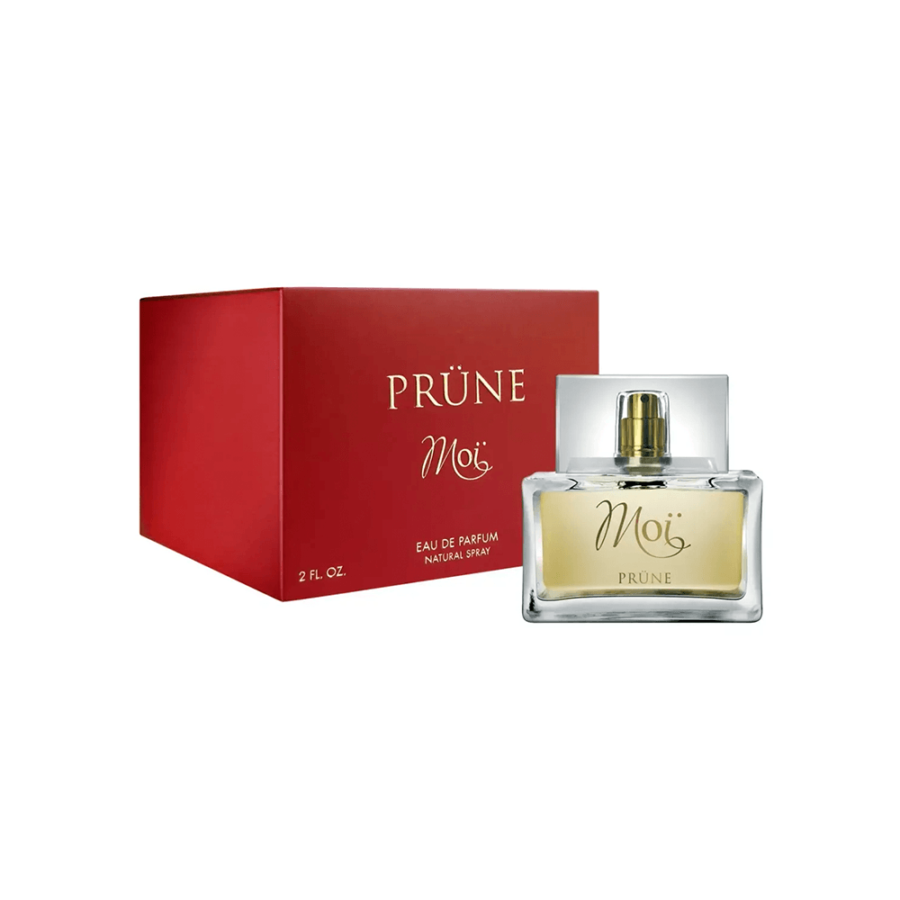 Prune Moi EDP