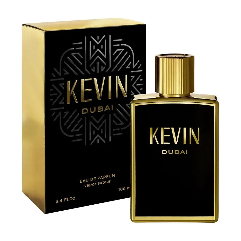 Kevin Dubai EDP Spray