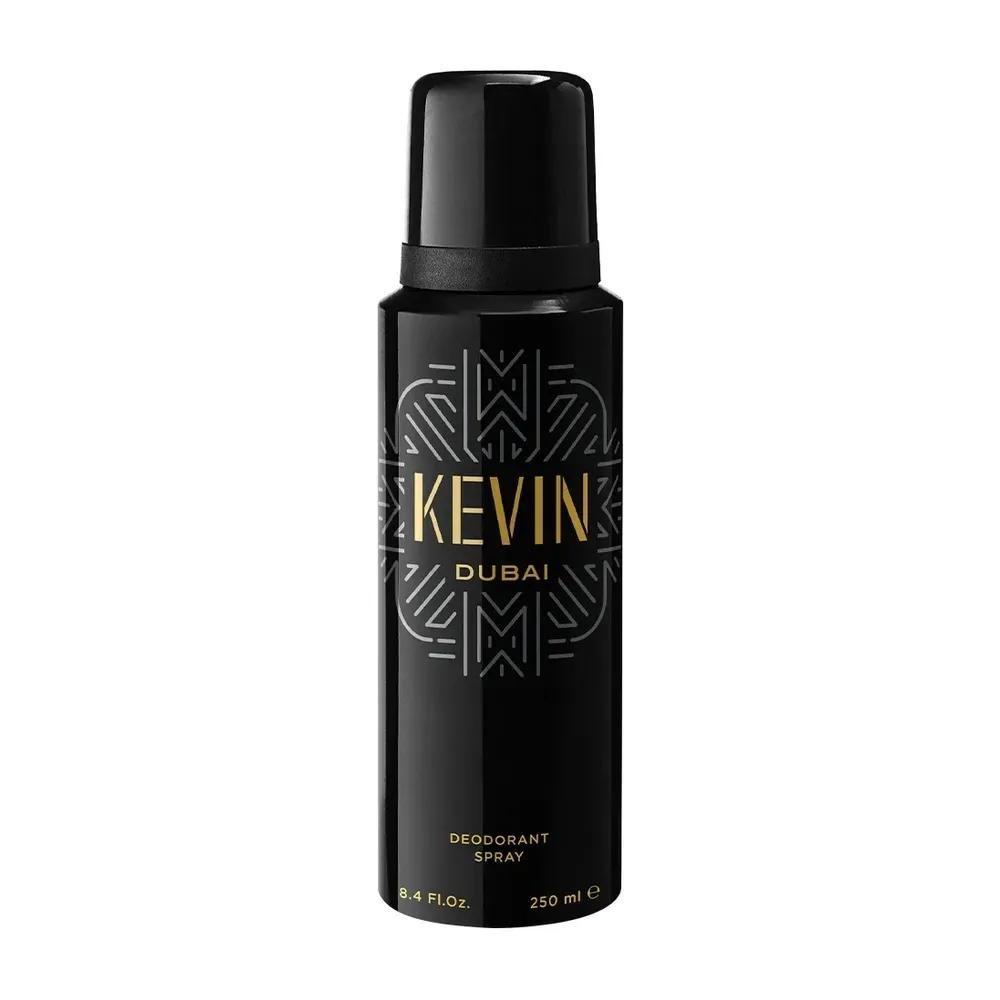 Kevin Dubai Desodorante Aerosol
