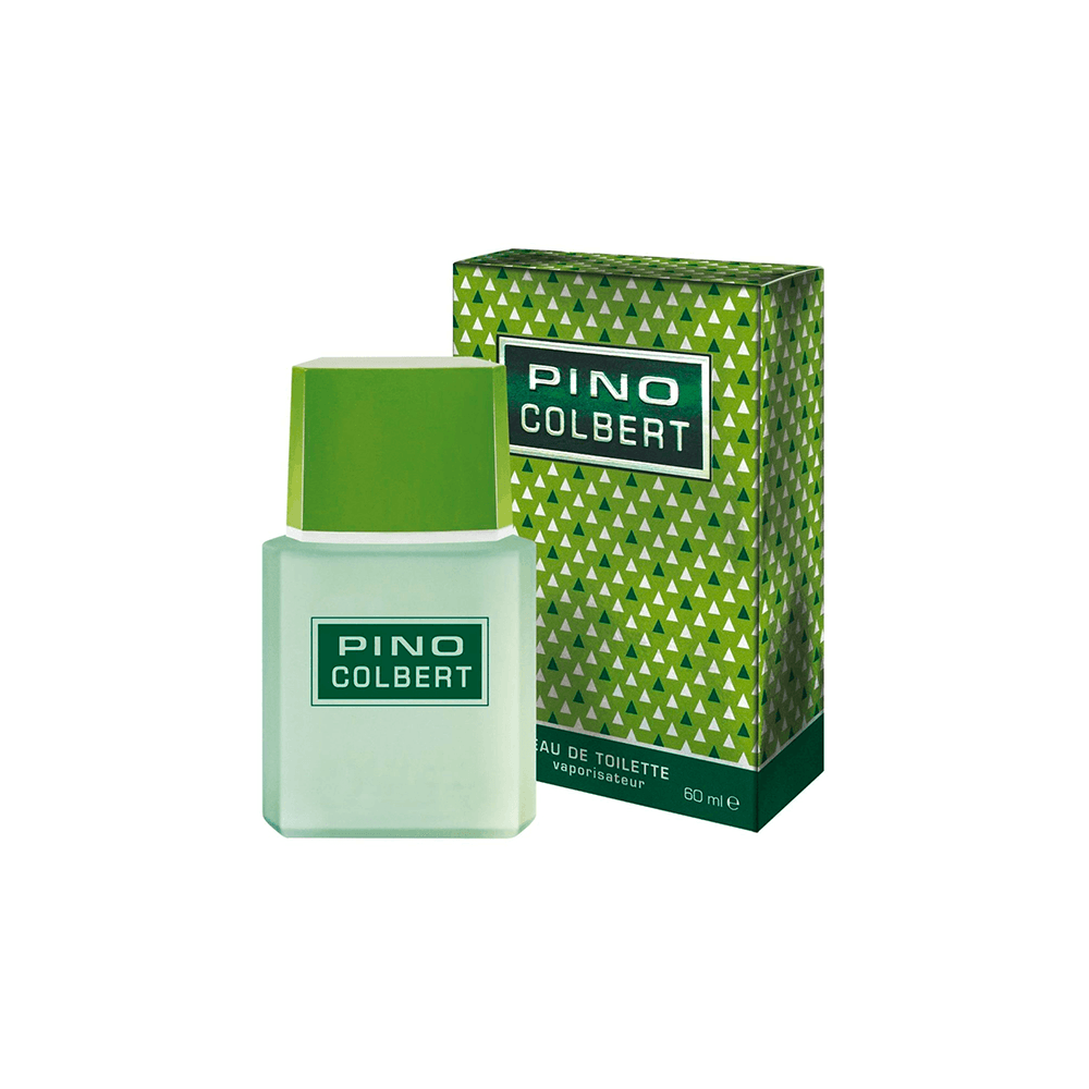 Pino Colbert EDT Col