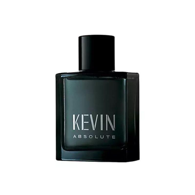 Kevin Absolute EDT Spray