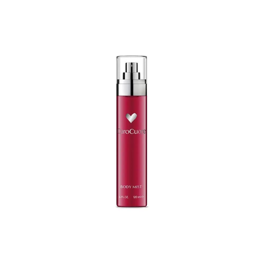 Caro Cuore Body Mist