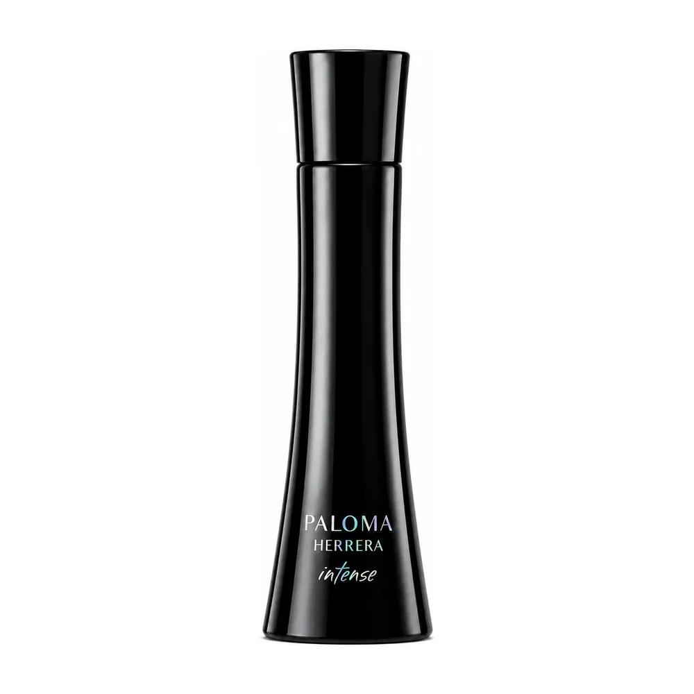 Paloma Herrera Intense F-Women EDP