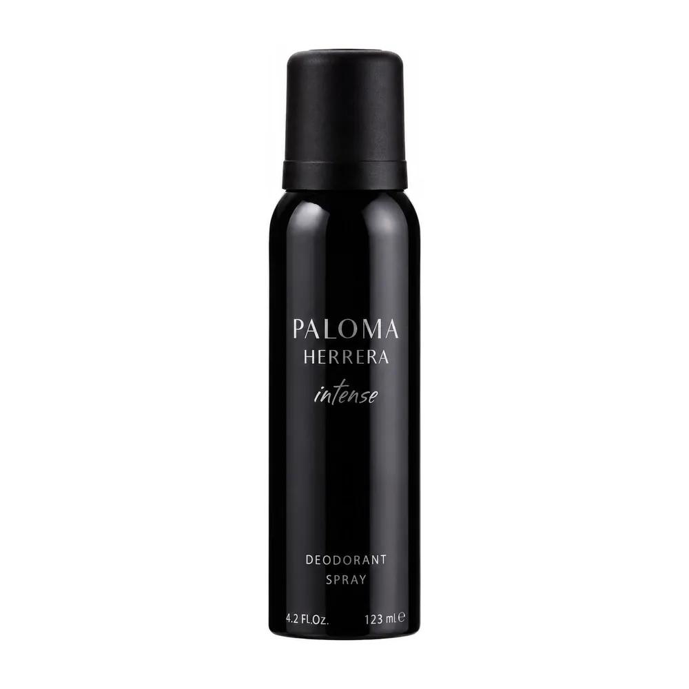 Paloma Herrera Intense F-Women Aerosol