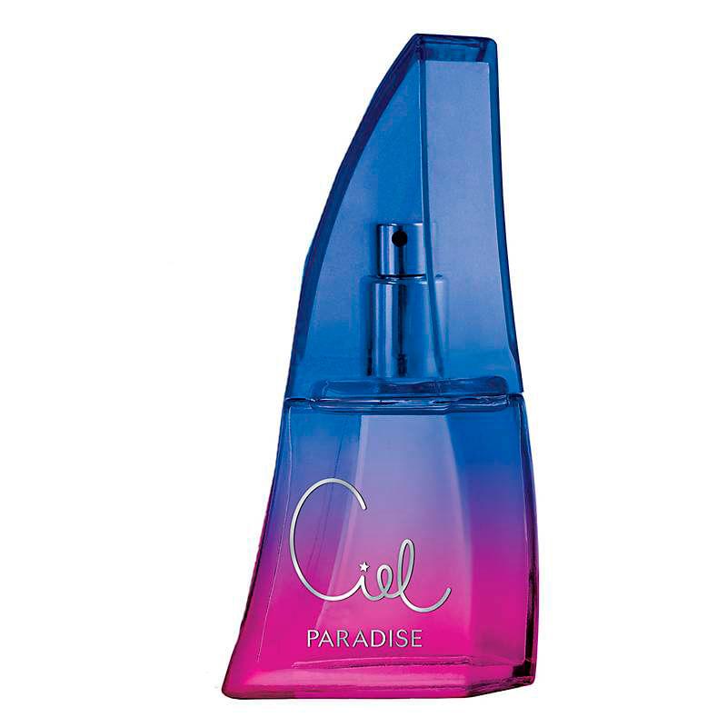 Ciel Paradise EDT Spray