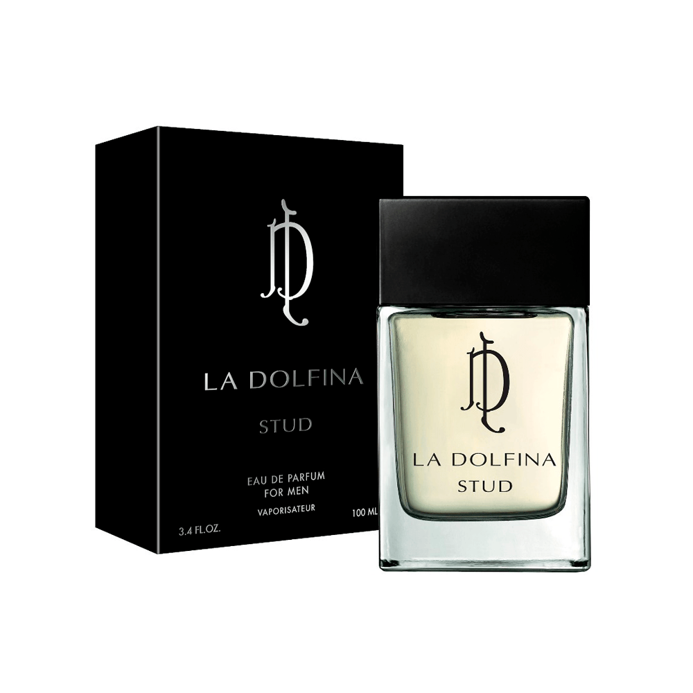 La Dolfina Stud EDP
