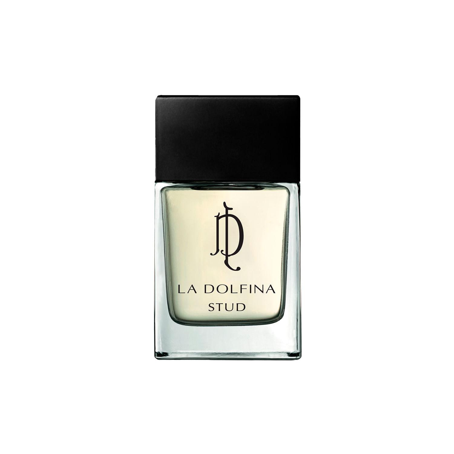 La Dolfina Stud EDP