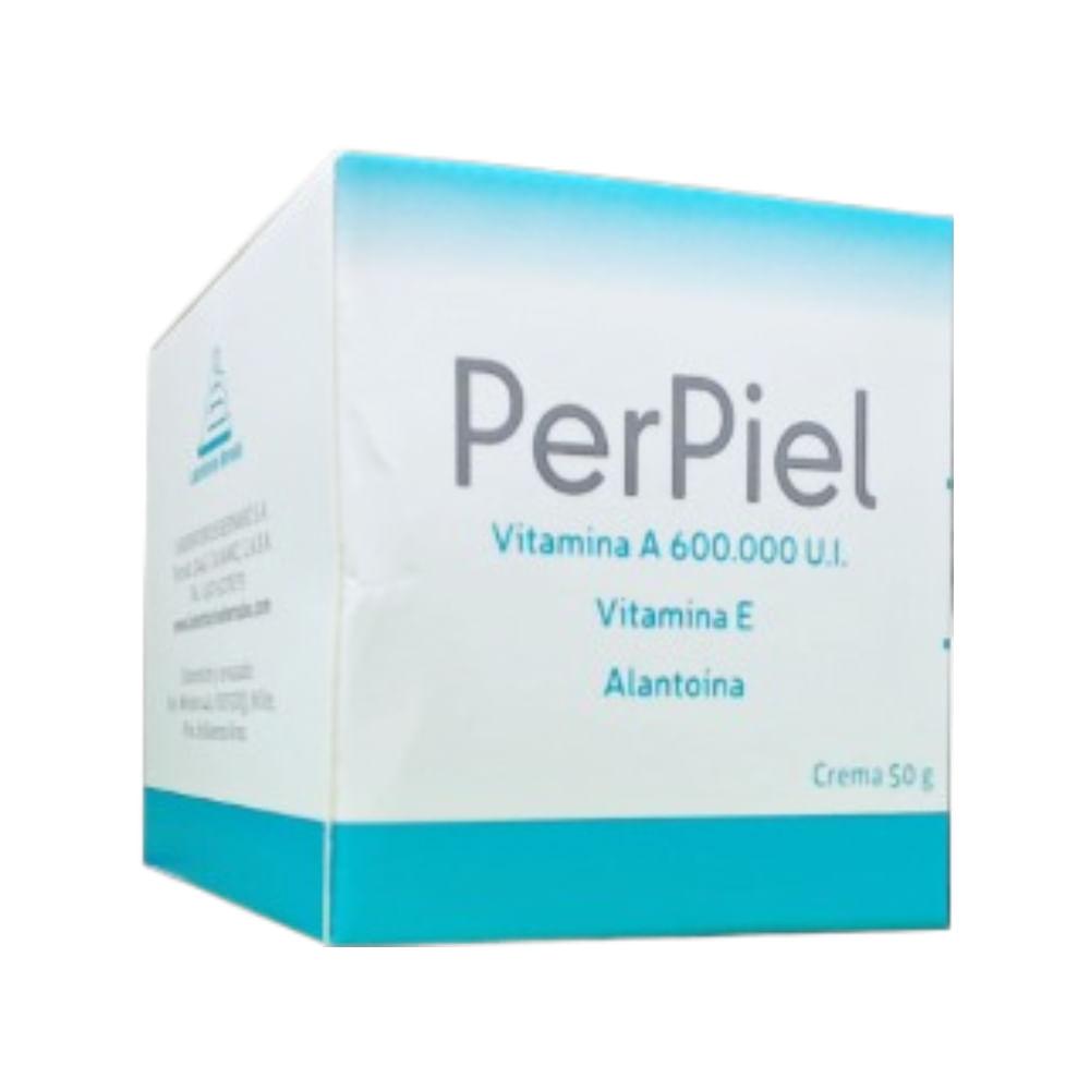 Perpiel Crema