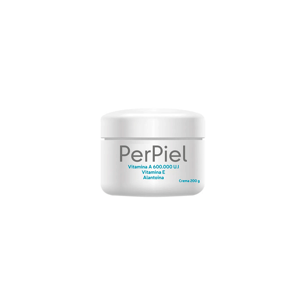 Perpiel Crema