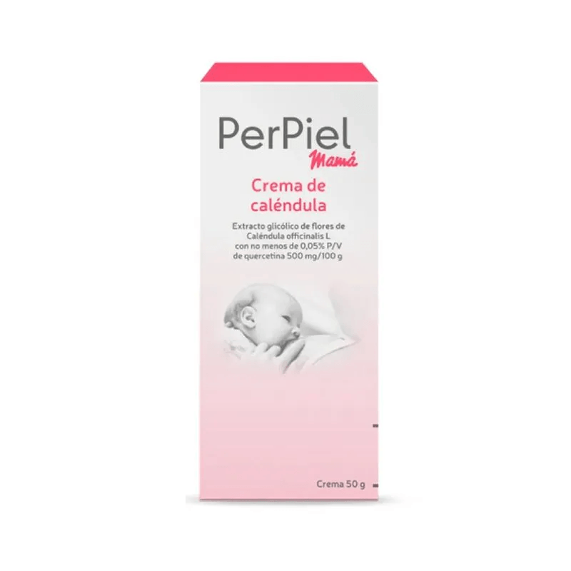 Perpiel Mama Crema