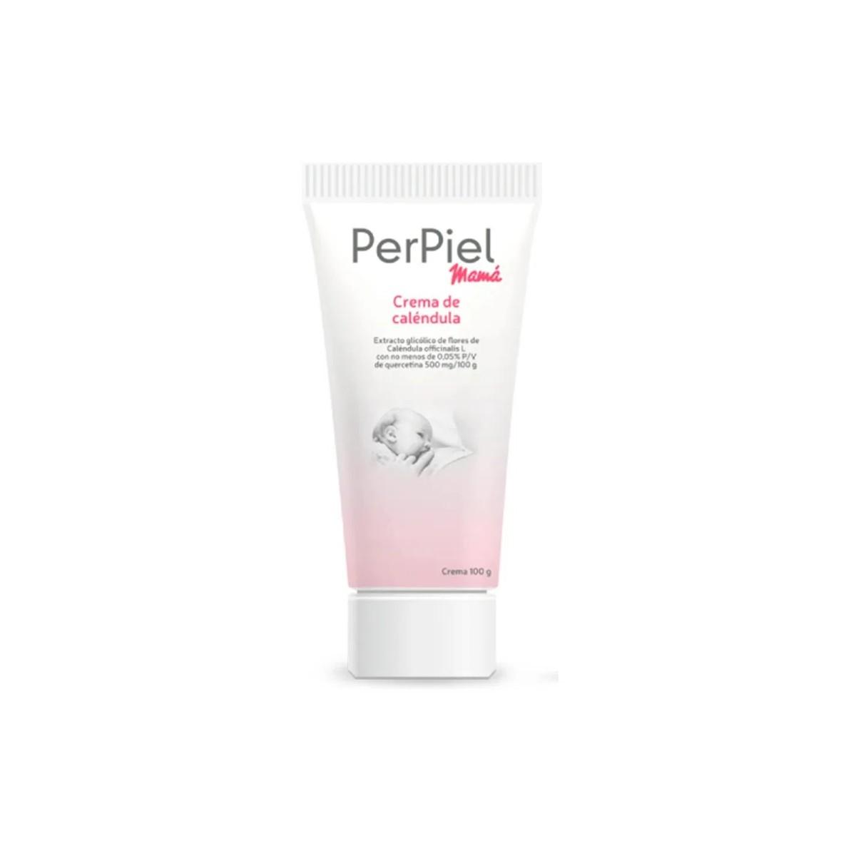 Perpiel Mama Crema