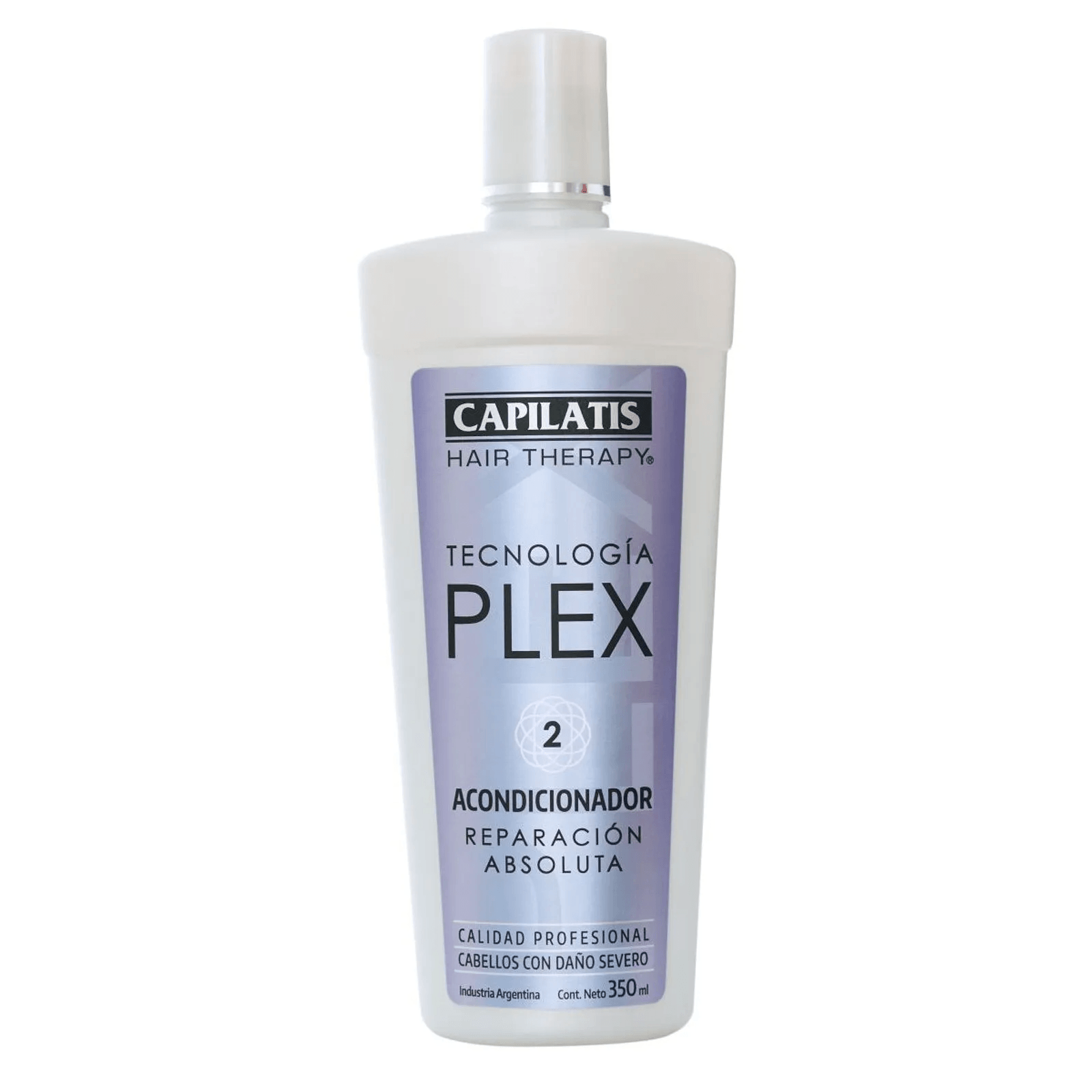 Capilatis Plex Ac