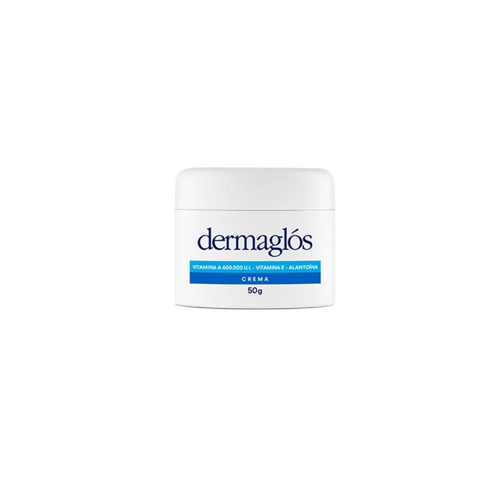Dermaglos Sv Crema