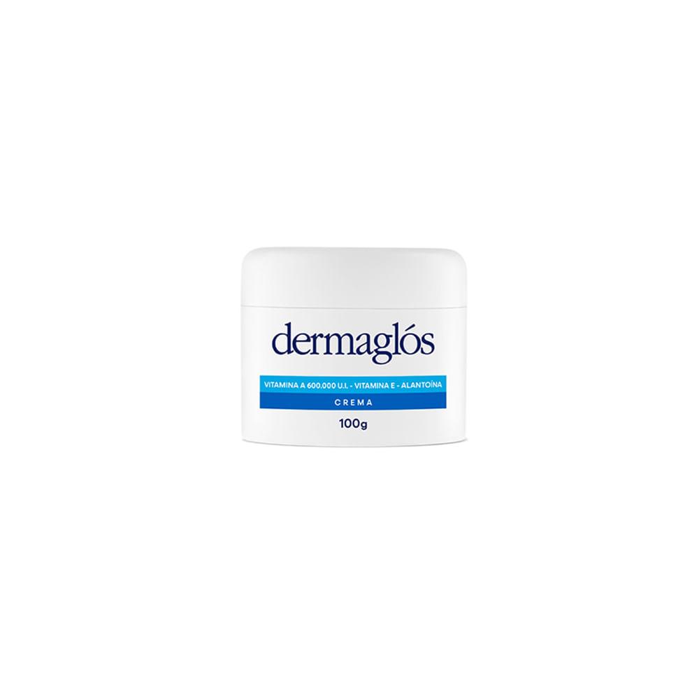 Dermaglos Sv Crema