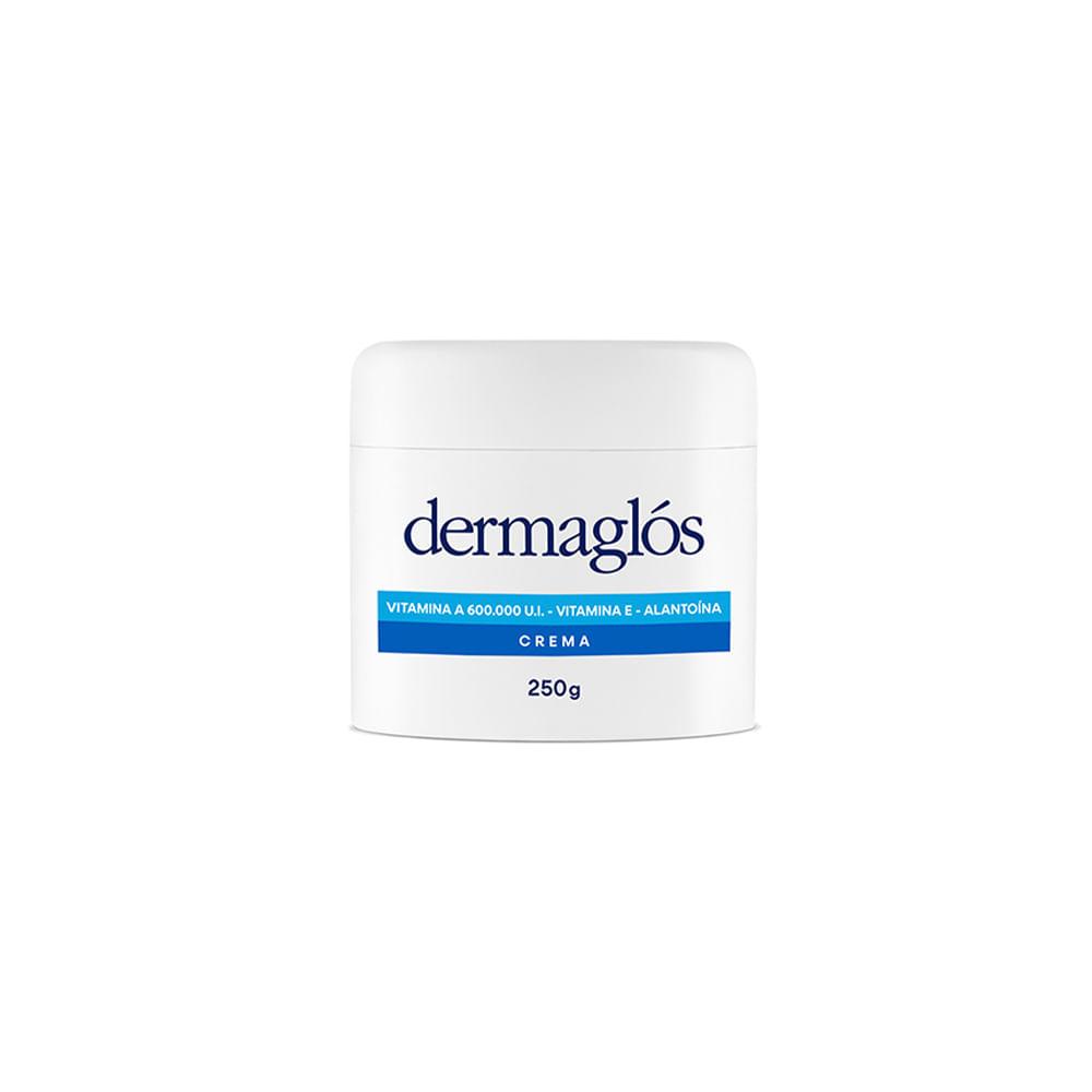 Dermaglos Sv Crema
