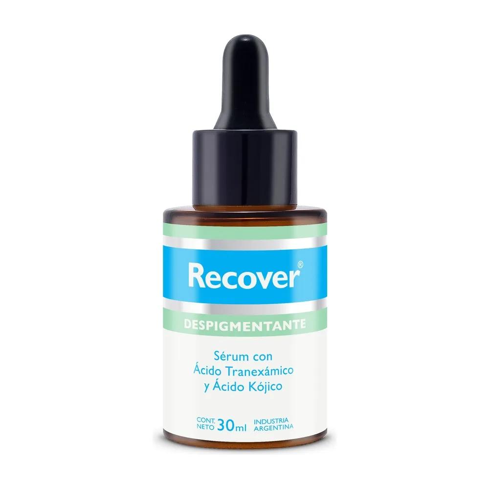 Recover Despigmentante Serum