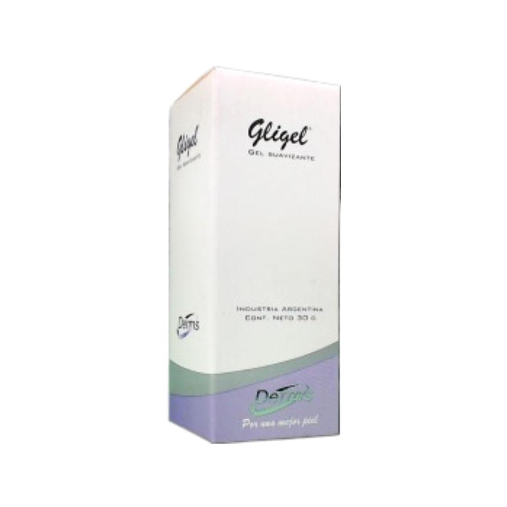 Gligel Gel