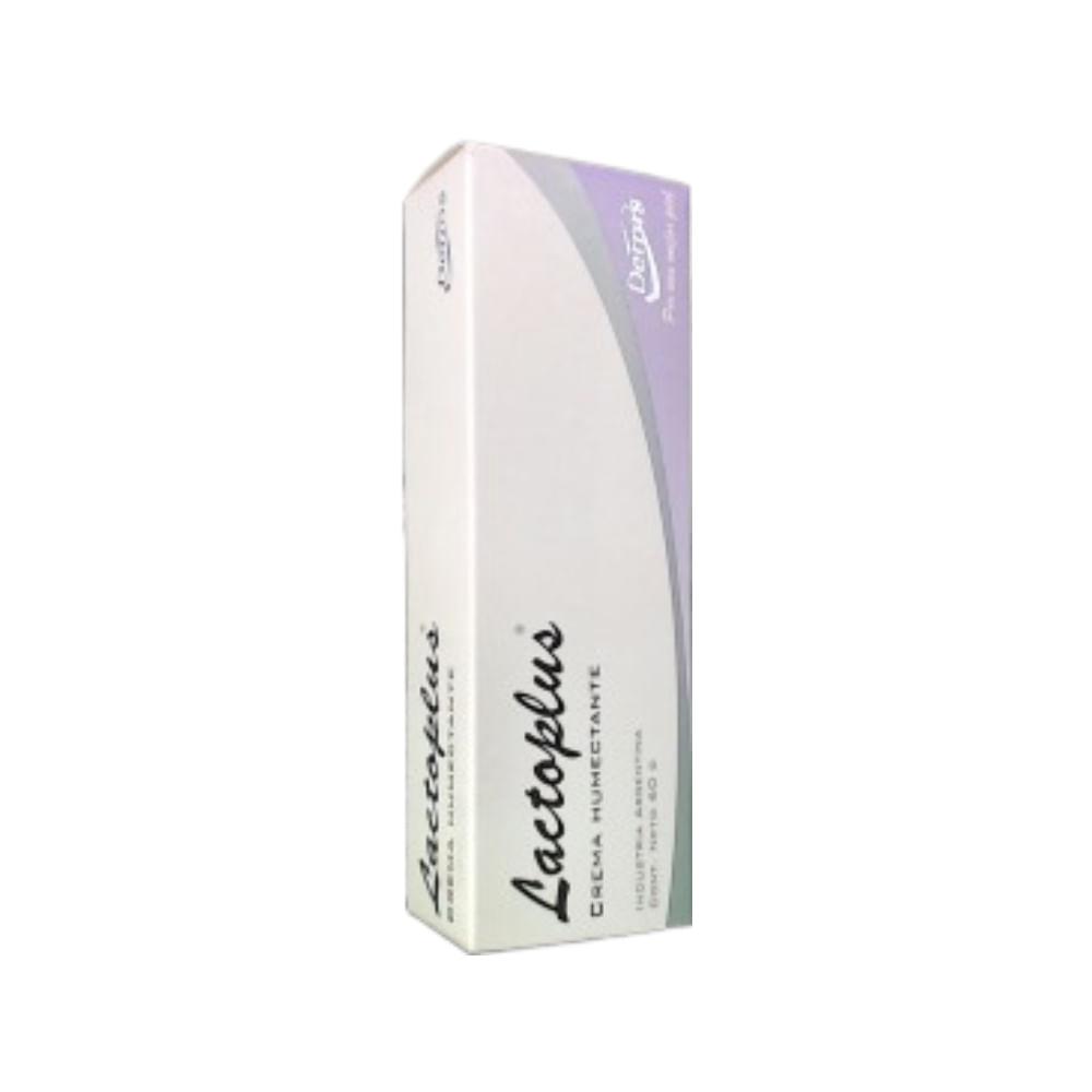 Lactoplus Crema