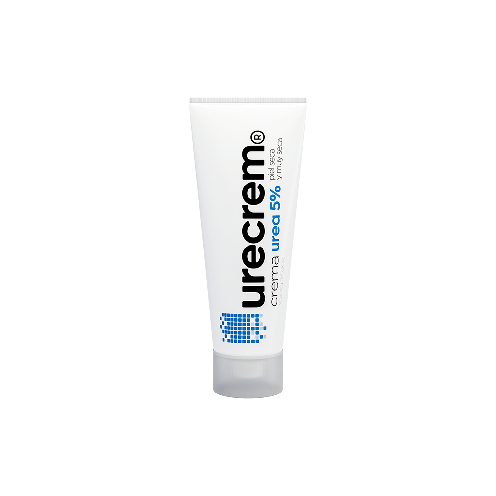 Urecrem Crema