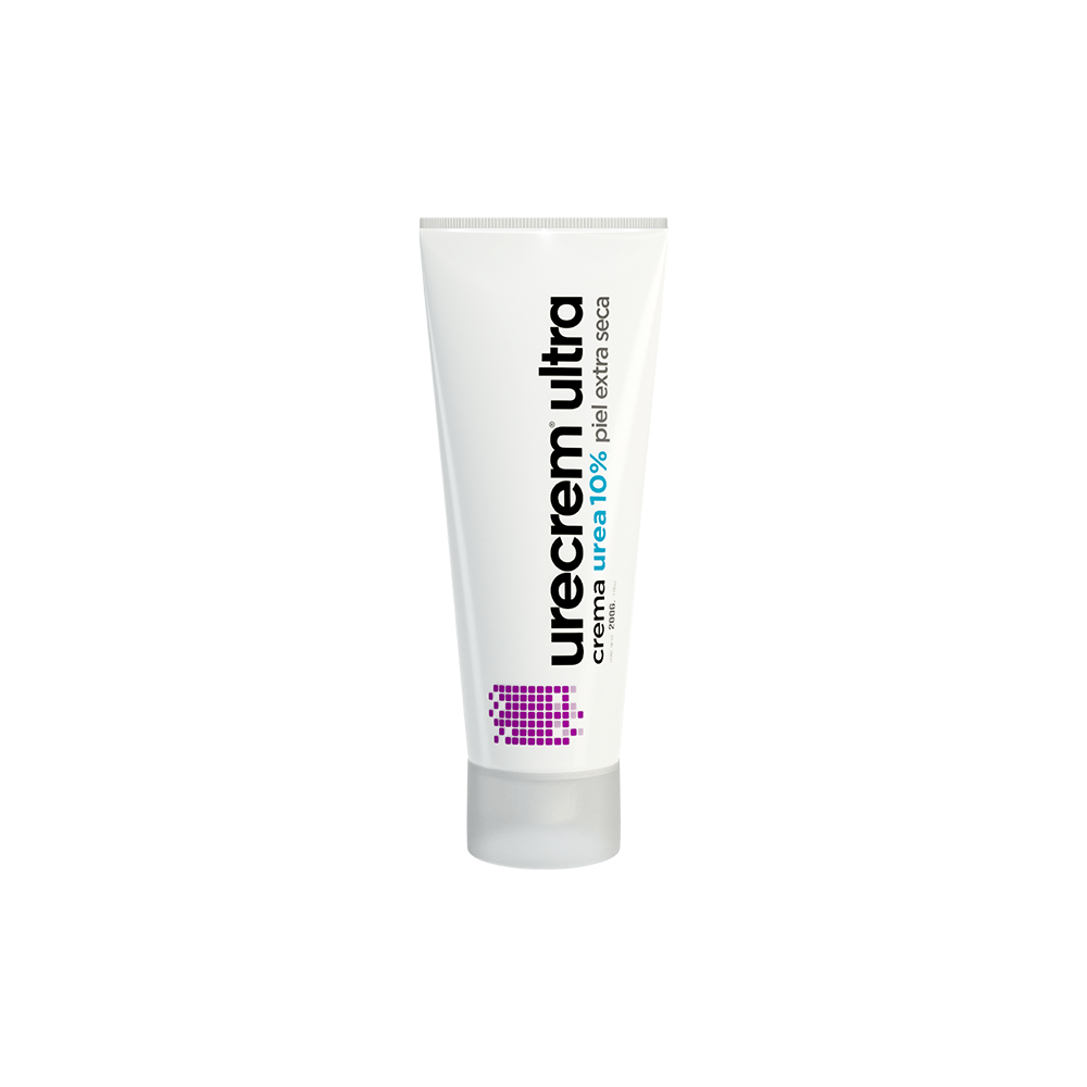 Urecrem Crema Ultra