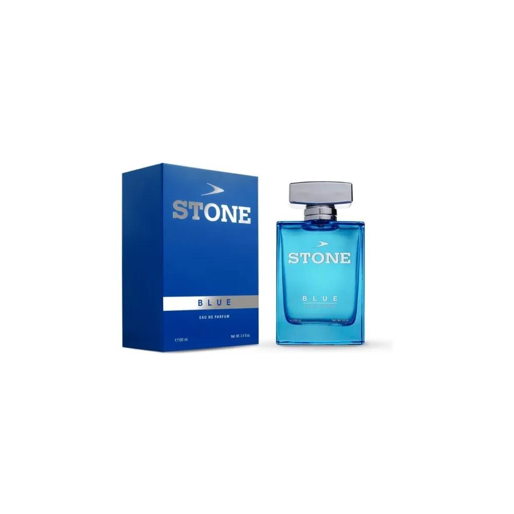 Stone Blue EDP