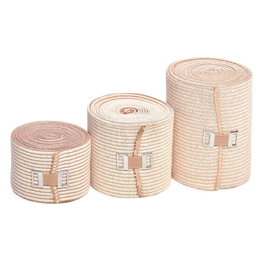 Body Care Venda Elast 10 Cm (2002)