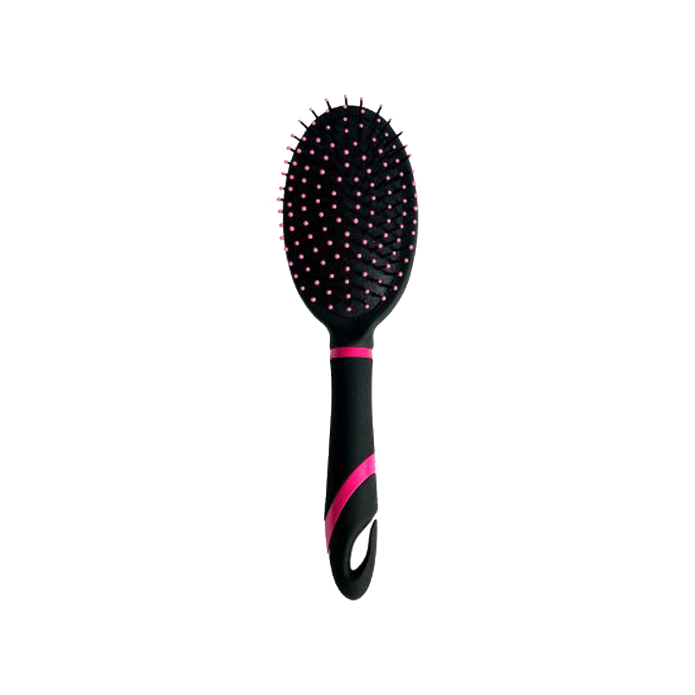 Mas Cepillo Neumatico Oval