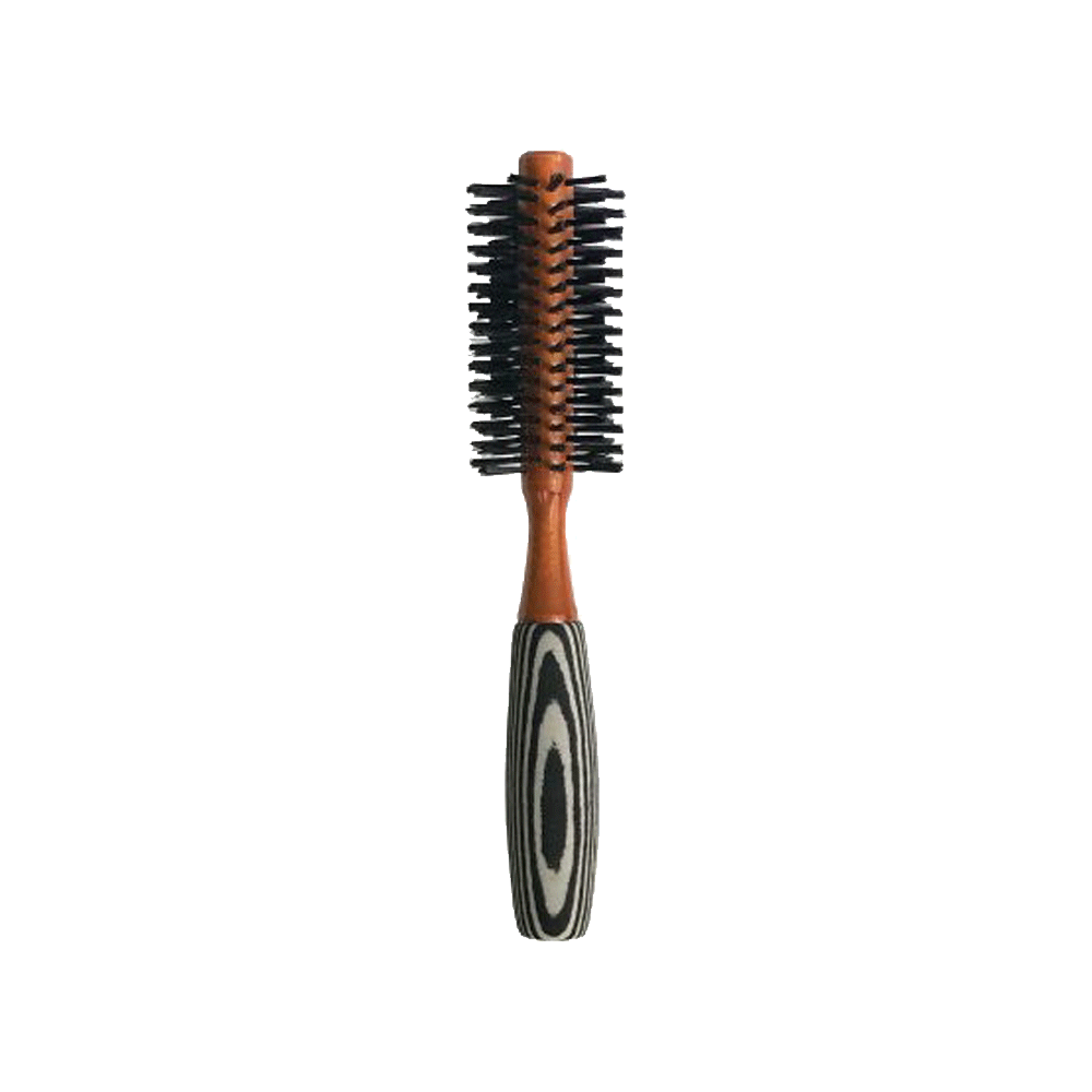 Mas Cepillo Brushing Madera N 4