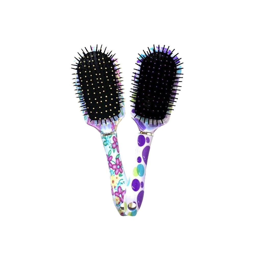 Mas Cepillo Neumatico Lux