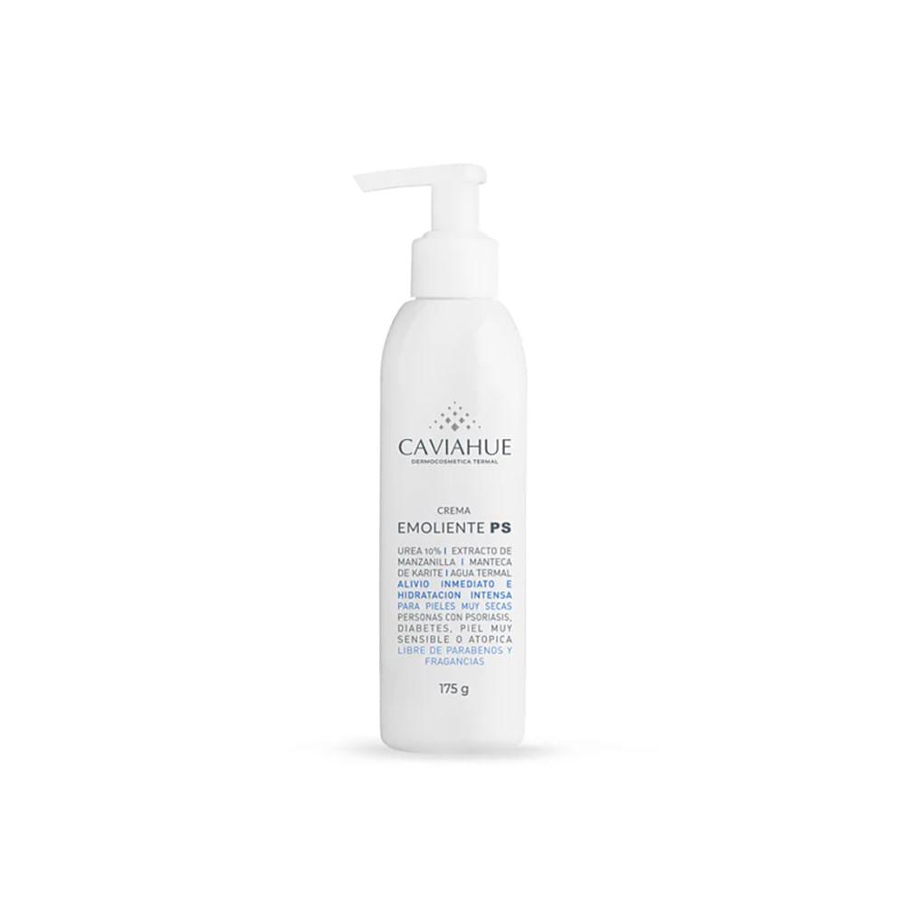 Caviahue Crema Emoliente Ps