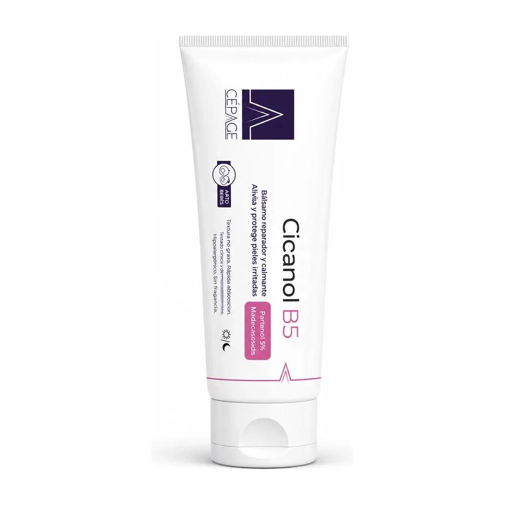 Cepage Cicanol B5 Bals
