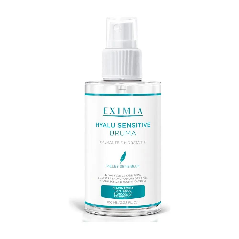 Eximia Hyalu Sensitive Bruma