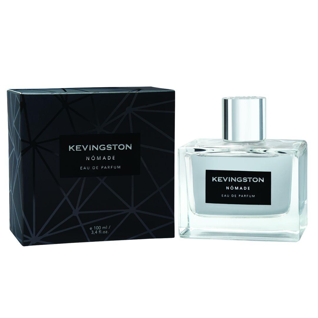 Kevingston Nomade EDP