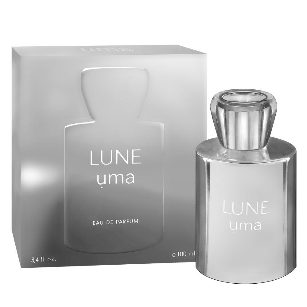 Uma Lune EDP F-Wom